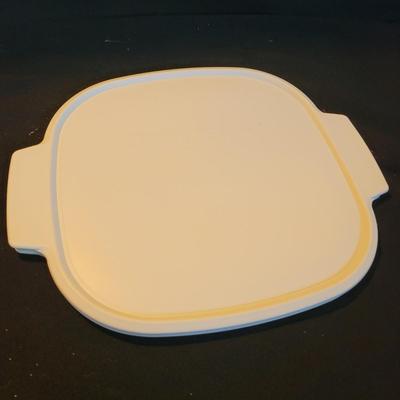 Spice of Life Corning Ware Dishes and Vintage Pyrex (K-EL)