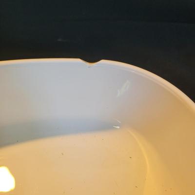 Spice of Life Corning Ware Dishes and Vintage Pyrex (K-EL)