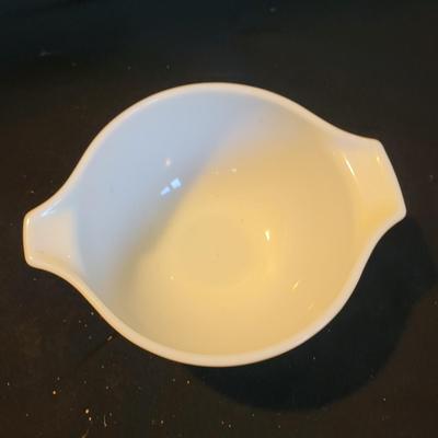 Spice of Life Corning Ware Dishes and Vintage Pyrex (K-EL)