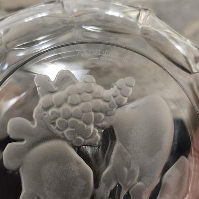 Sale Photo Thumbnail #19: 24" taper candles