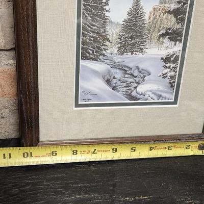 Sale Photo Thumbnail #15: 24" taper candles