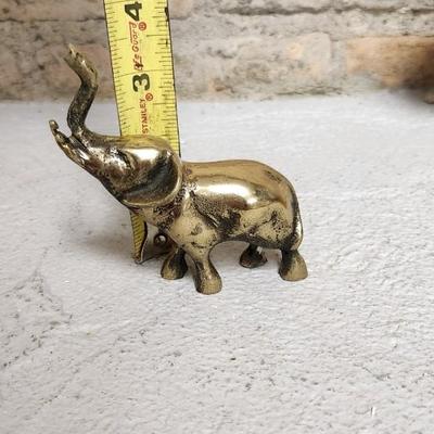 Sale Photo Thumbnail #32: Misc trinkets