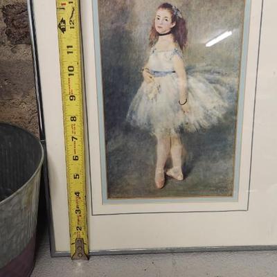 Sale Photo Thumbnail #61: Monet