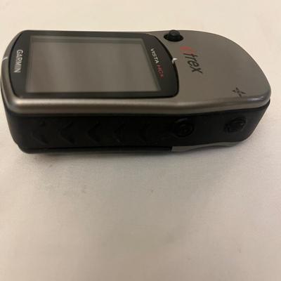 Garmin Etrex, Throwing Knives & Swiss Army Knives (G-MG)