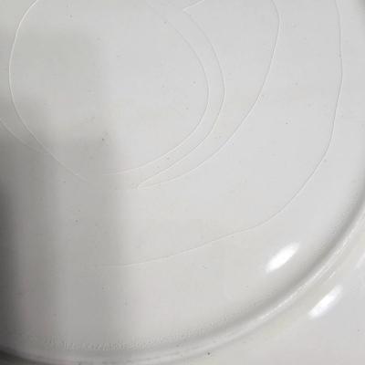 'Old Britain Castles' China by Johnson Bros (K-JS)