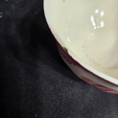 'Old Britain Castles' China by Johnson Bros (K-JS)