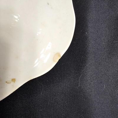 'Old Britain Castles' China by Johnson Bros (K-JS)