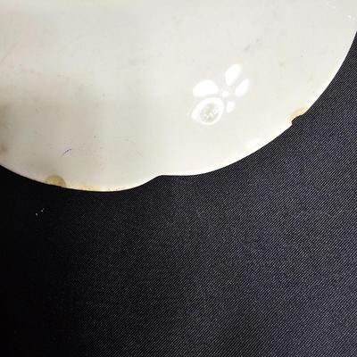 'Old Britain Castles' China by Johnson Bros (K-JS)