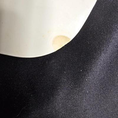 'Old Britain Castles' China by Johnson Bros (K-JS)