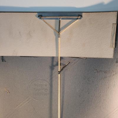 "Face Lifted" Original Wall Art (D-EL)