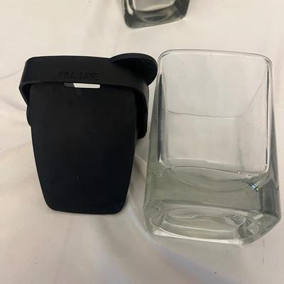 Tuo Knife, Sushi Kit, Krups Coffee Grinder & More (LR-MG)