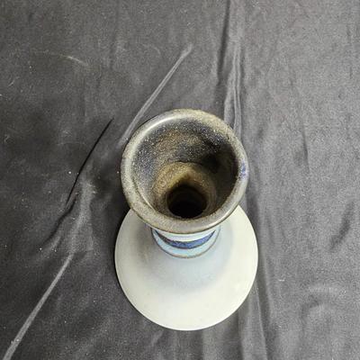 Handmade Pottery Bowls & Cups (K-JS)