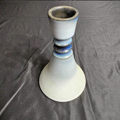 Handmade Pottery Bowls & Cups (K-JS)