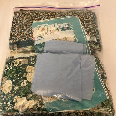Knitting & Sewing Gear (LR-MG)