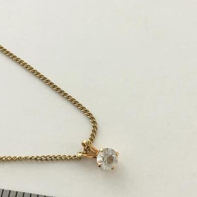 Sale Photo Thumbnail #10: See attached pictures
