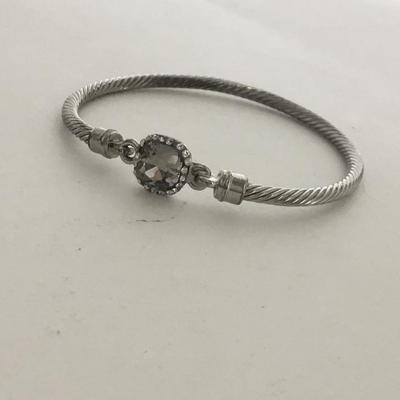 Sale Photo Thumbnail #47: See attached pictures