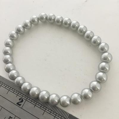Sale Photo Thumbnail #46: See attached pictures