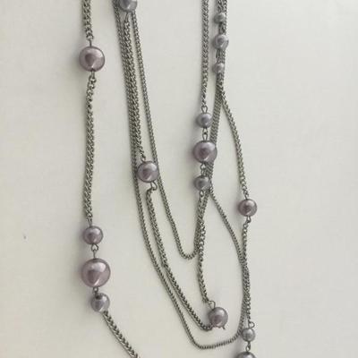 Sale Photo Thumbnail #42: See attached pictures