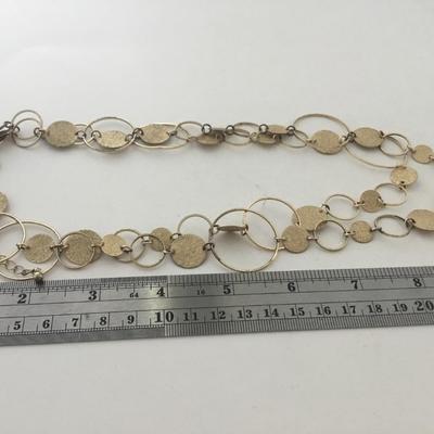 Sale Photo Thumbnail #34: See attached pictures