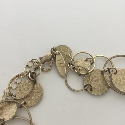 Sale Photo Thumbnail #35: See attached pictures