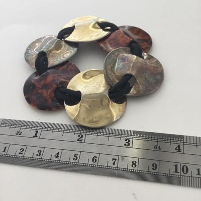 Sale Photo Thumbnail #29: See attached pictures