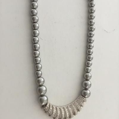 Sale Photo Thumbnail #26: See attached pictures