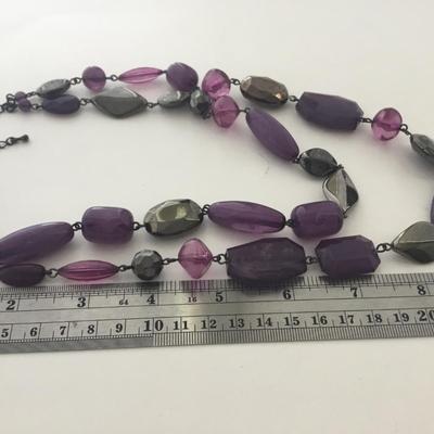 Sale Photo Thumbnail #25: See attached pictures
