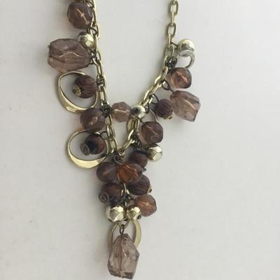 Sale Photo Thumbnail #22: See attached pictures