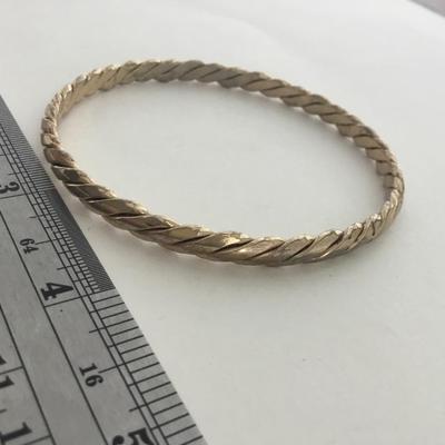 Sale Photo Thumbnail #21: See attached pictures