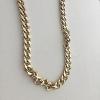 Sale Photo Thumbnail #17: See attached pictures