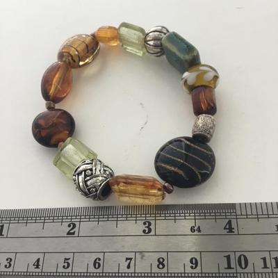 Sale Photo Thumbnail #15: See attached pictures