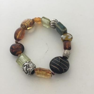 Sale Photo Thumbnail #14: See attached pictures
