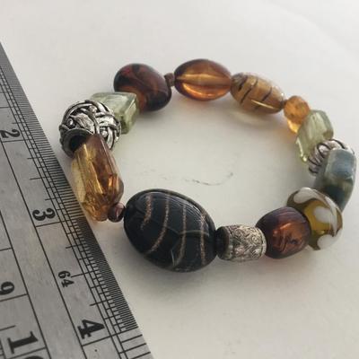 Sale Photo Thumbnail #16: See attached pictures