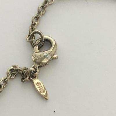 Sale Photo Thumbnail #7: See attached pictures