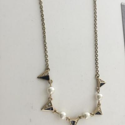 Sale Photo Thumbnail #5: See attached pictures