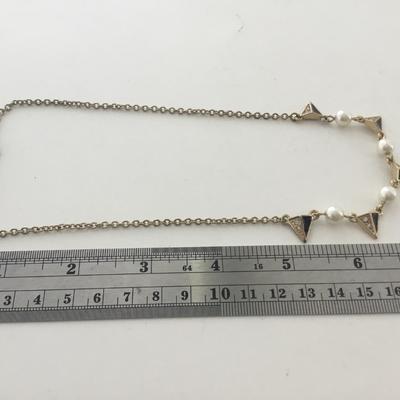 Sale Photo Thumbnail #6: See attached pictures