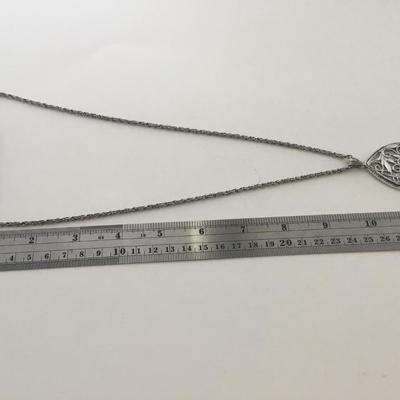 Sale Photo Thumbnail #3: See attached pictures