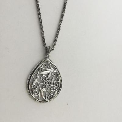 Sale Photo Thumbnail #2: See attached pictures