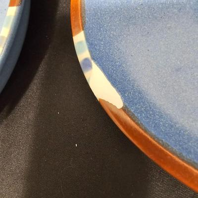 Dansk International 'Mesa' Stoneware & More (K-JS)