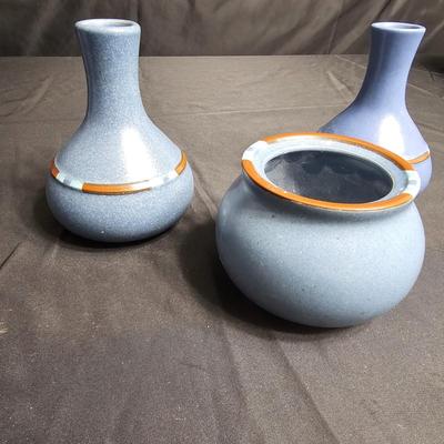 Dansk International 'Mesa' Stoneware & More (K-JS)