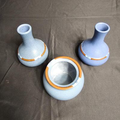 Dansk International 'Mesa' Stoneware & More (K-JS)