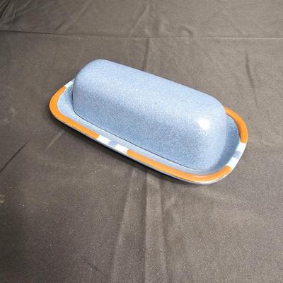 Dansk International 'Mesa' Stoneware & More (K-JS)