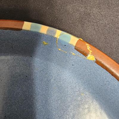 Dansk International 'Mesa' Stoneware & More (K-JS)