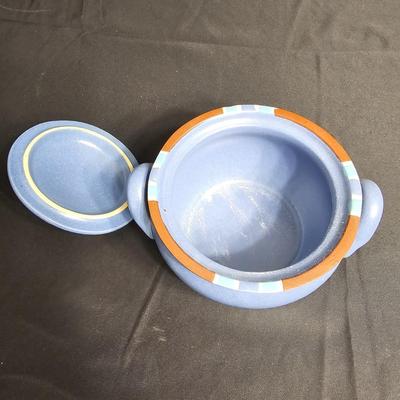 Dansk International 'Mesa' Stoneware & More (K-JS)