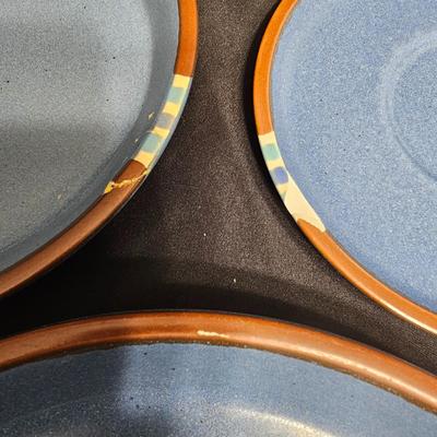 Dansk International 'Mesa' Stoneware & More (K-JS)