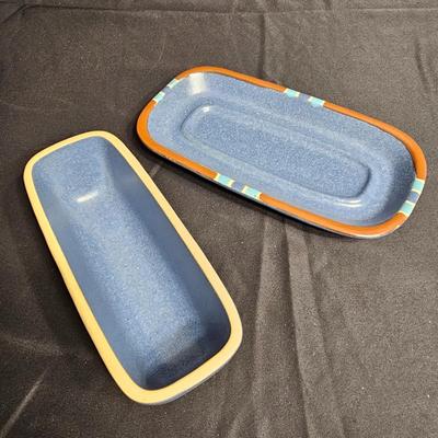 Dansk International 'Mesa' Stoneware & More (K-JS)