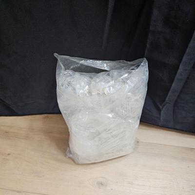 Mikasa 'Rosemont ' Bone China from Japan (K-JS)