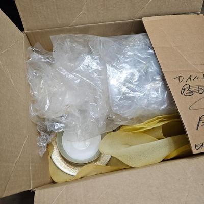 Mikasa 'Rosemont ' Bone China from Japan (K-JS)