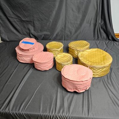 Mikasa 'Rosemont ' Bone China from Japan (K-JS)