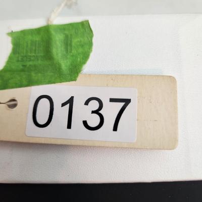 Seiko Watch Sur402 Mens Never Worn